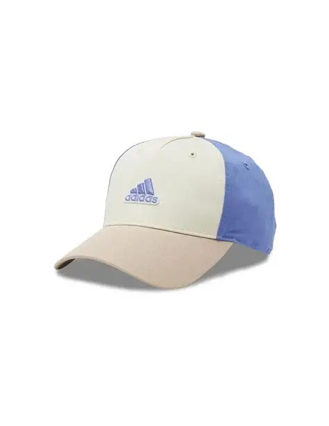 Gorra deportiva